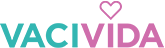 Logo VaciVida